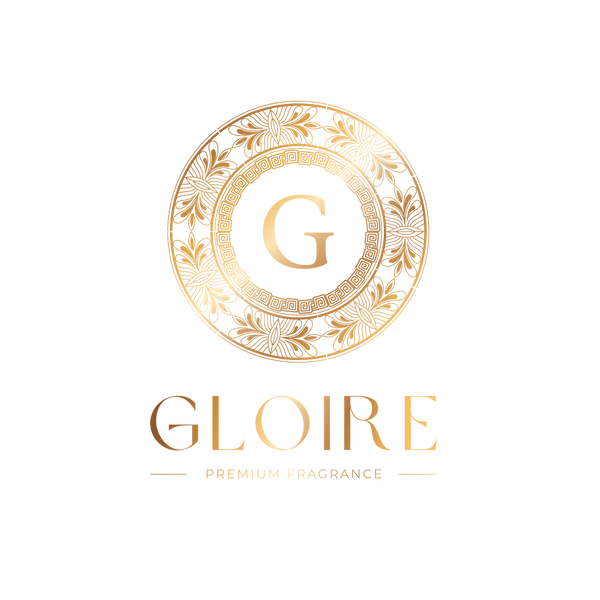 GLOIRE